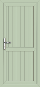 chartwell green